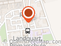 Oecotec AG Landquart
