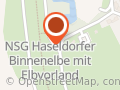 Obstgut Deekenhörn