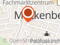 Lebensräume für Jung und Alt