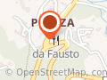 Ristorante da Fausto