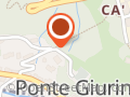 Circolo Didattico Di Almenno S. Salvatore