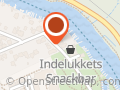 Silkeborg Kajak- og Cykeludlejning ApS