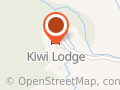 Kiwi Lodge AG