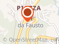 B&B il Vigneto