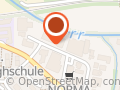 C22 Detailing - Fahrzeugaufbereitung