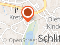 Ladenburger GmbH
