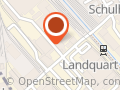 Siegristholz GmbH
