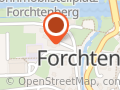 Stadt Forchtenberg Kindergarten