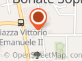 BPER Banca
