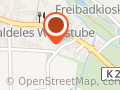 sprewa Sprengmittel GmbH