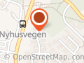 Anleggsgartnerservice Ans