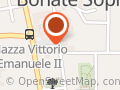 Municipio