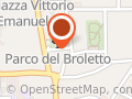 Autoscuola Decio