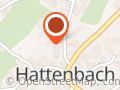 Finanzdienstleistungen Lohr e.K.