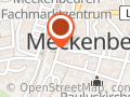 Jugendcafe