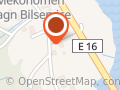 Valdres malerservice