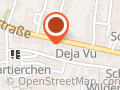 Fellbude
