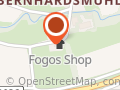 fogos-shop
