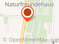 Hundesportfreunde Nordhessen