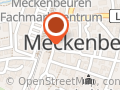 Familientreff Meckenbeuren