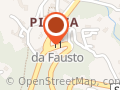 Ristorante Pizzeria S. Anna