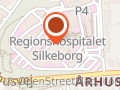 Yngre Læger Silkeborg