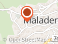 Theater Maladers