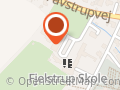 Fjelstrup Forsamlingshus