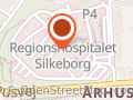 Sygehuskiosken
