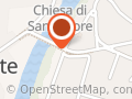 Onoranze Funebri Cometti