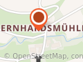 Hettenbach Reiseservice