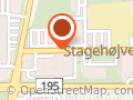 Den Lokale Telefonbog ApS