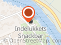 Silkeborg Kajakklub