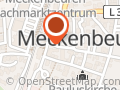 Jugendreferat