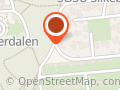 Silkeborg Kammerorkester