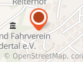 mobile physio fulda
