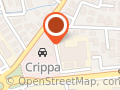 Computer Assistance Srl