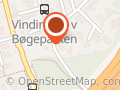 Aaens Grafiske Hjørne