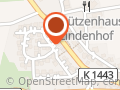 STL Sachverständigenbüro Peter Lang