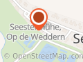 CAD-Consortium.com GmbH