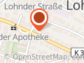 Therapiezentrum Lohnde