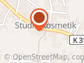 Bothe Software mit System GmbH