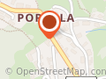 Ristorante Locanda dei Tigli