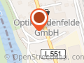 Edeka Neukauf Getränkemarkt, B. Don