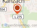Zürn Landtechnik GmbH