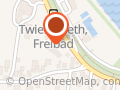 Hollern-Twielenfleth, Altes Land