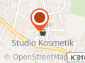 Fricke-Leye Michaela Kosmetikstudio