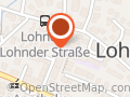 Lohnder Langstrümpfe e.V.