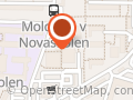 Hos Gazi