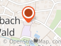 Schillerschule Grundschule Michelbach